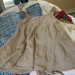 Urban outfitters dress!